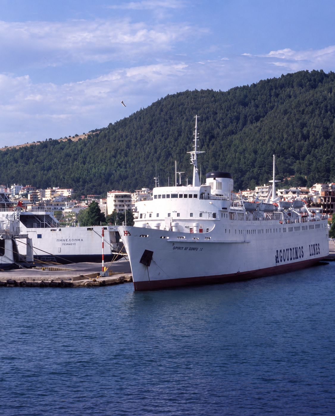 cpt-alexandros